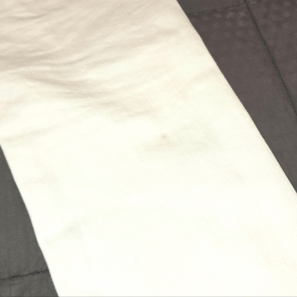 AG Adriano Goldschmeid The Prima Ankle Jeans Women's Size 25R - Picture 4 of 12